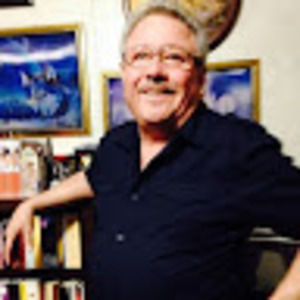 Meet your Posher, Carlos